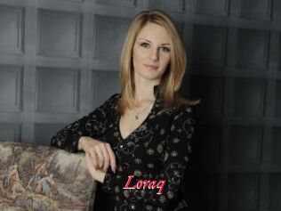 Loraq