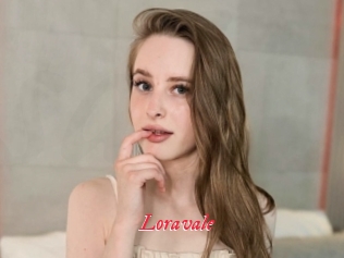 Loravale