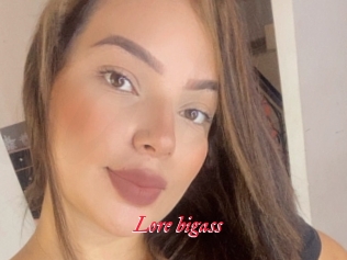Lore_bigass