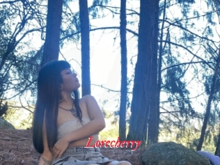 Lorecherry