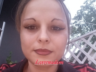 Loreenadam