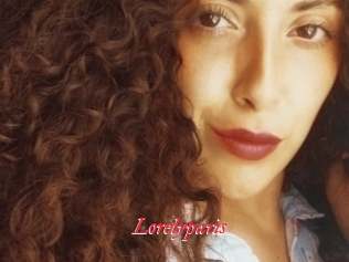 Lorelyparis