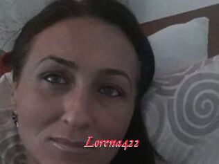Lorena422