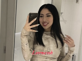 Lorenavoh