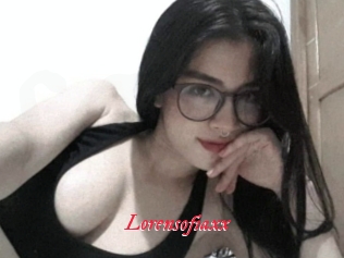 Lorensofiaxx