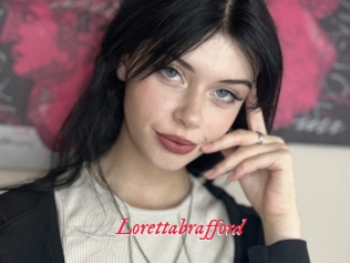 Lorettabrafford