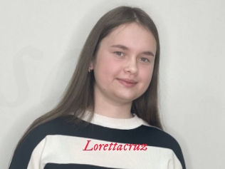 Lorettacruz
