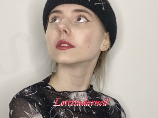 Lorettadarnell