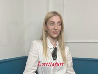Lorettafurr