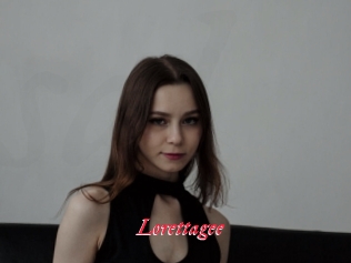 Lorettagee