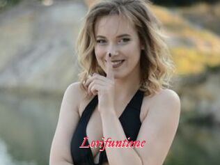 Lorifuntime