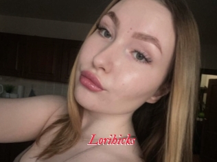 Lorihicks