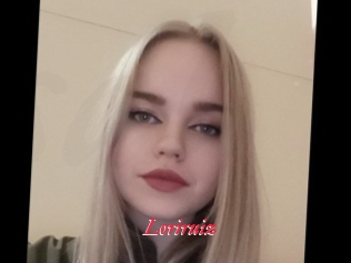 Loriruiz
