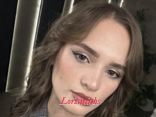 Lorismiths