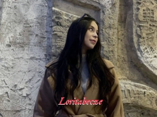 Loritabecze