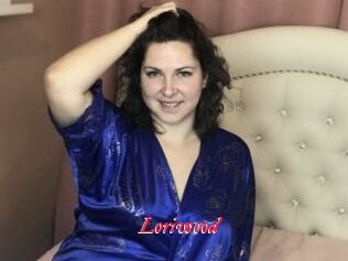 Loriwood