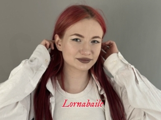Lornabaile