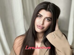 Lornabartram