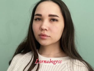 Lornabogess