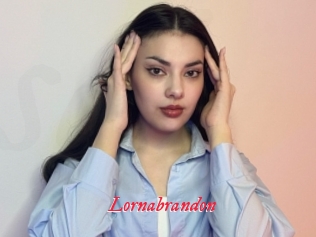 Lornabrandon