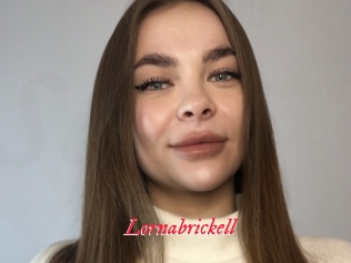 Lornabrickell
