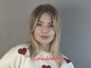 Lornabrucker