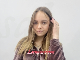 Lornacarleton