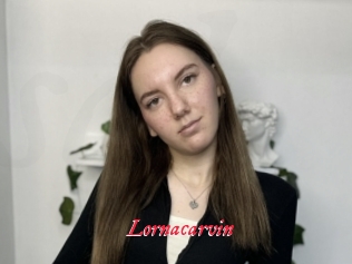 Lornacarvin
