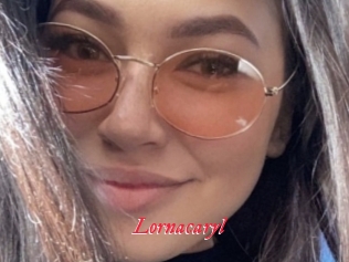 Lornacaryl
