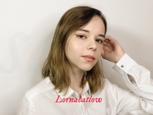 Lornacatlow