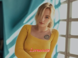 Lornacatts