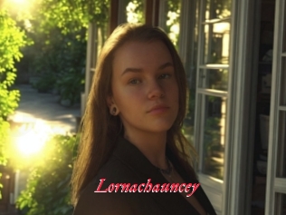Lornachauncey