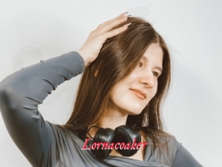 Lornacoaker