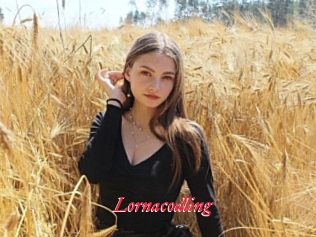 Lornacodling