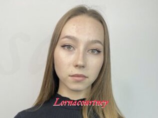 Lornacourtney