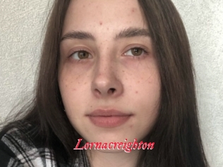 Lornacreighton
