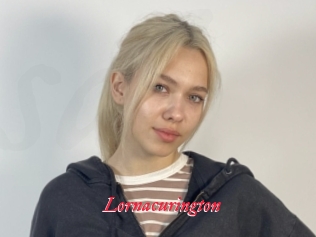 Lornacurington