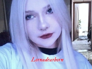 Lornadearborn
