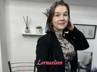 Lornaelson