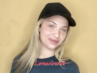 Lornaelswick