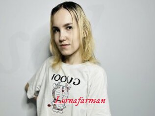 Lornafarman