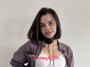 Lornafugler