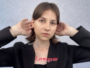Lornagane