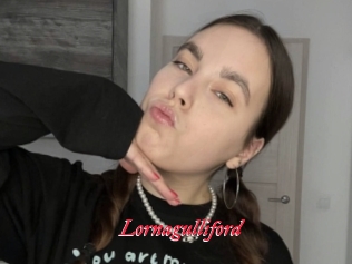 Lornagulliford
