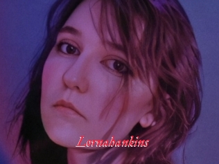 Lornahankins