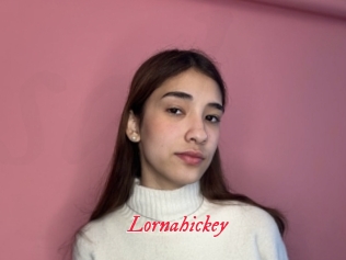 Lornahickey