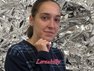Lornahilby