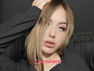 Lorrydoneye
