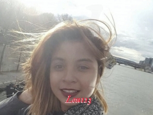 Lou123
