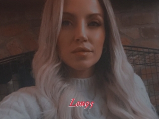 Lou95